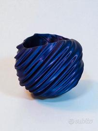 Vaso da interni Elegant stampa 3D 