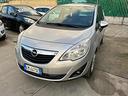 opel-meriva-1-4-turbo-120cv-gpl-tech-cosmo