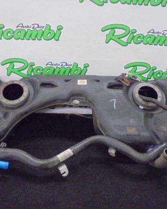SERBATOIO CARBURANTE BMW E87 1.6i ANNO 2008