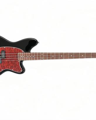 Basso Ibanez