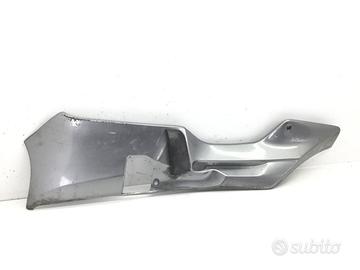 SUZUKI BURGMAN K7 650 CARENA SOTTOPEDANA SOTTOPAVI