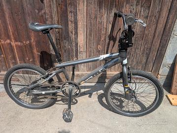 bici bmx