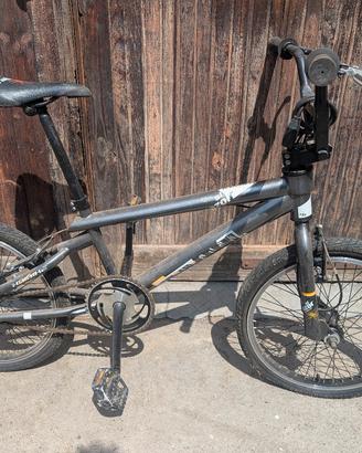 bici bmx