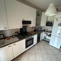 Cucina completa