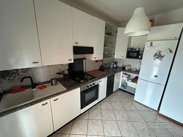Cucina completa