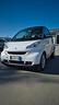 smart-fortwo-1000-52-kw-coupe-passion