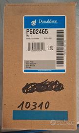 FILTRO OLIO JCB 320/04133A P502465