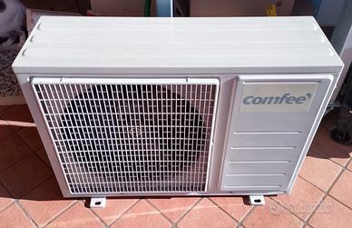 CONDIZIONATORE CASA UFFCIO, POTENZA 12.000 BTU