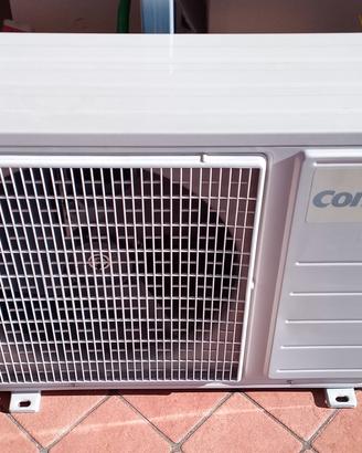CONDIZIONATORE CASA UFFCIO, POTENZA 12.000 BTU