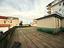 Immagine 28