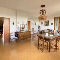 Terratetto a Verucchio