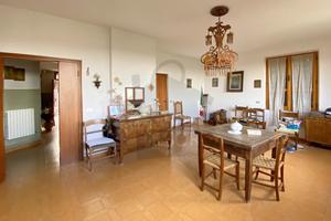 Terratetto a Verucchio