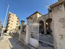 appartamento-a-messina-via-nicotra-2-locali