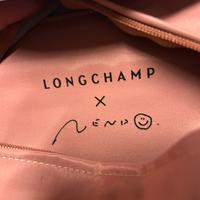 Borsa Longchamp