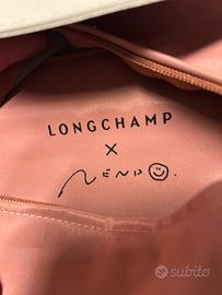 Borsa Longchamp