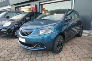 LANCIA Ypsilon 1.0 FireFly 5 porte S&S Hybrid Pl