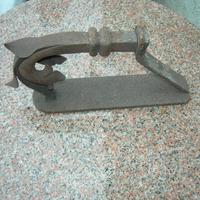 Composizioni artigianali 