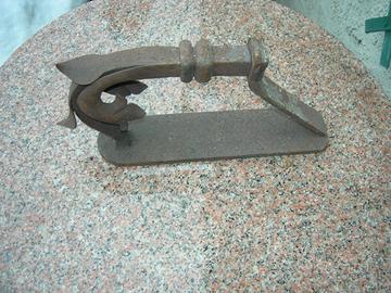 Composizioni artigianali 