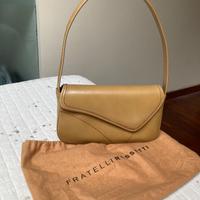 Borsa Fratelli Rossetti