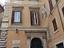 Immagine 21