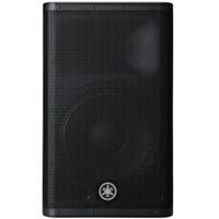 Cassa Acustica Attiva YAMAHA DXR12 MkII
