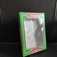 scatole subbuteo serie 63000