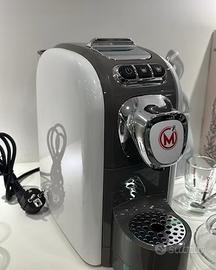Macchina del Caffe’ Mito