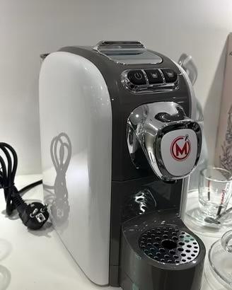 Macchina del Caffe’ Mito
