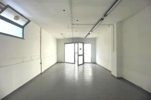 Locale Via firenze zona pedonale