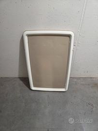 traversina 60x90