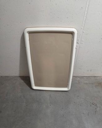 traversina 60x90