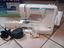 Immagine 3