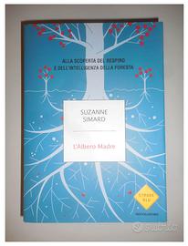 🌳 Alberi, meravigliose creature verdi!❤️