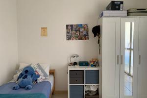 Subaffitto stanza a ragazza a Vedano al Lambro MB