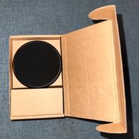 Caricabatterie wireless UGREEN