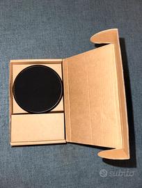 Caricabatterie wireless UGREEN