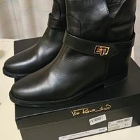 scarpe
