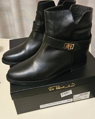 scarpe