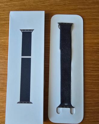 cinturino per apple watch 