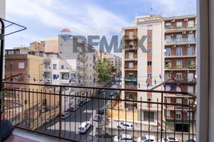 Appartamento - Catania
