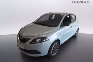 LANCIA Ypsilon 3ª serie - Ypsilon 1.0 FireFly 5 po