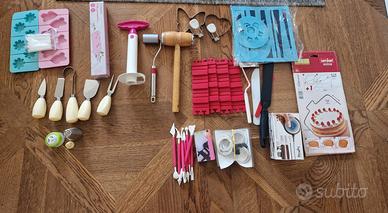 accessori cucina