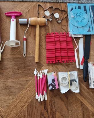 accessori cucina