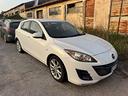 mazda-3-mazda3-2-2-mz-cd-150-cv-5p-advanced