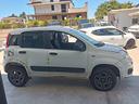fiat-panda-0-9-twinair-turbo-s-s-4x4-city