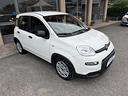 fiat-panda-1-0-hybrid