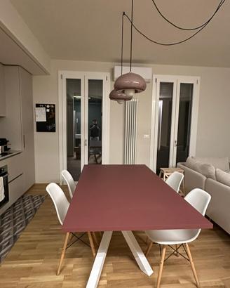 Tavolo da cucina/soggiorno di design