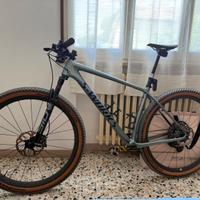 Specialized epic s works