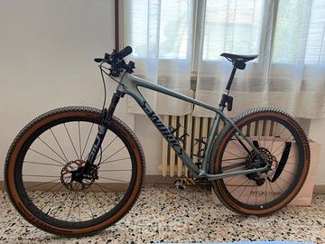 Specialized epic s works