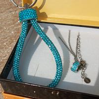 Set Bijoux Boccadamo 